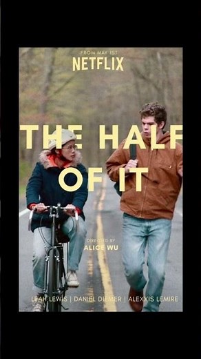 ✨Best teen movies to watch on Netflix🍿#netflix #movies #shorts