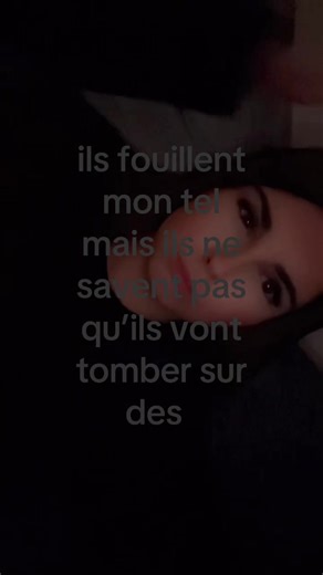 Exploring Privacy: Music and Personal Boundaries