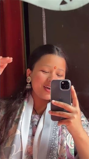 Ek kudi 🫶💓.. #trending #phadilifestyle #love #song #ytshorts #yiutubeshort #instareels