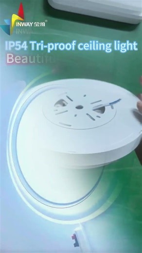 From design details to real-world performance