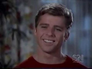 The Colbys S01E11 Thursday's Child