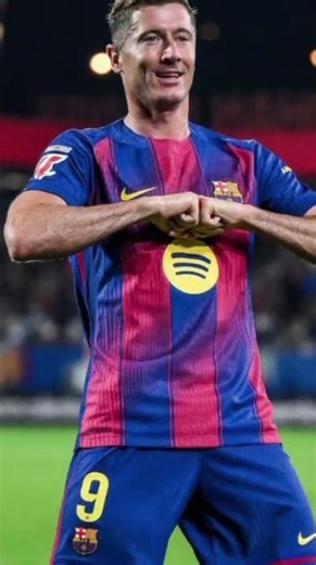 Top 10 Goals That Changed the Match #rank #master #200kviews