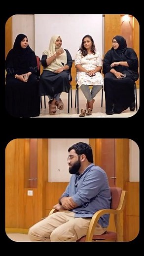 A Career with Purpose: How Our Mentors are Shaping the Future with XandY Learning | #mentorship