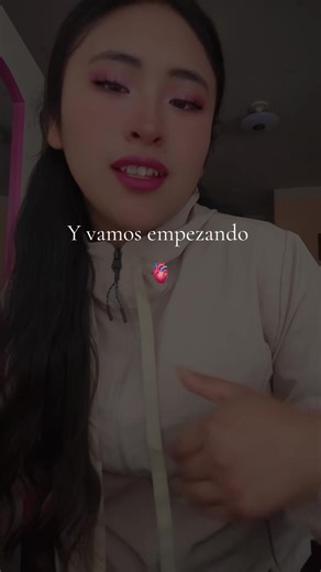 Morenada: Celebrando la Tradición y el Carnaval