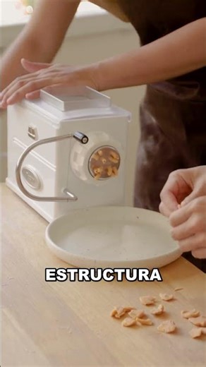 De materia prima a producto: el proceso real de Cheetos Queso