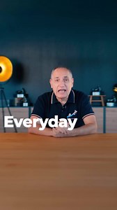 The roller coaster of discretionary trading is destroying the peace...