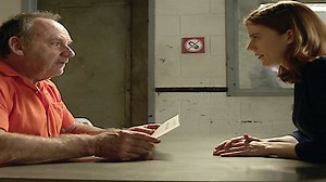 Watch The Good Fight Season 1 Episode 3 - The Schtup List