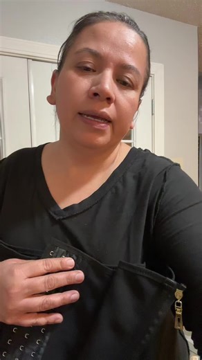 #sculptouch #bodyshaper #body #bodybuilding #bodybuilder