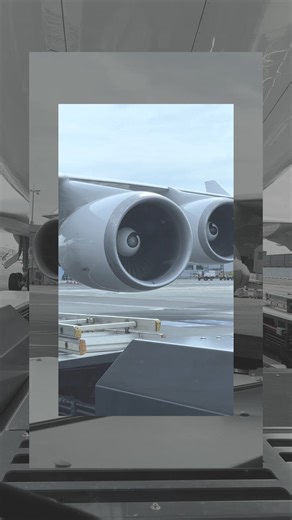 35K views · 508 reactions | Imagine knowing every inch of the...