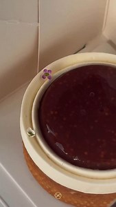 90 reactions | Elegantly sitting in our dine-in store display, looking beautiful and taste even better — meet our Fig Tart 來﫶 #fig #figtart #figdessert #cafehopping #cafehoppingkl #cafeculture #kualalumpur #malaysia | Lachér Patisserie | Facebook