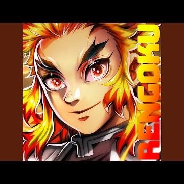 Rengoku (Demon Slayer) (Remastered)