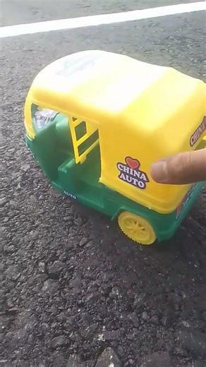 Hello Everyone!Here, we bring you the coolest an