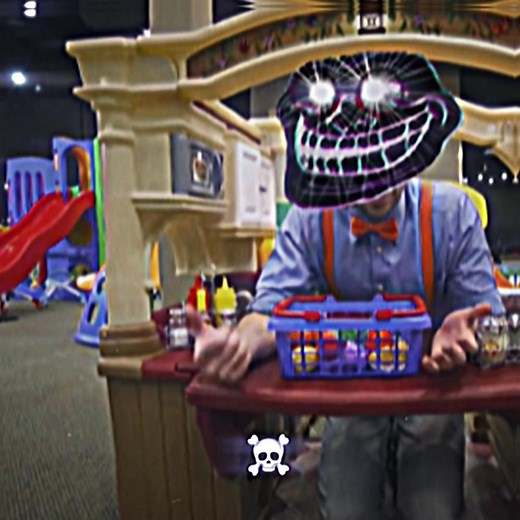 Original Blippi Incident 2013 Video: What Happened and Controversy Explained
