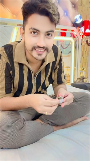 tere sang pyar main nahin todna #Shorts