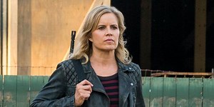 ‘Fear The Walking Dead’ Renewed For Season 8, Kim Dickens Returns As Series Regular