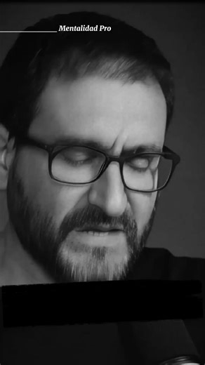 #cresimientopersonal #motivaciondiaria #MentalidadDeÉxito #sueñosgrandes #mentepositiva✅ Tu eres la prioridad y luego van los demás.....