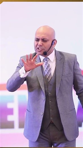 Intellect Sabotage Revealed: Master Your Mind!