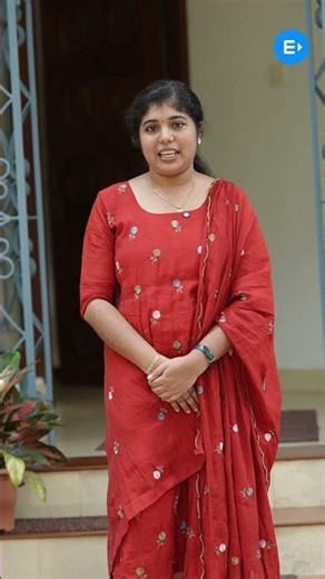 ആഗ്രഹിക്കുന്ന എൻട്രി നേടാം CALL +91 8891090666