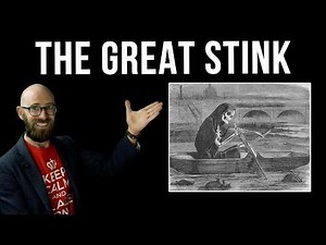 The Sh*ittiest Story in History
