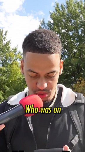 16K views · 766 reactions | Loveliveserve on Reels | Facebook