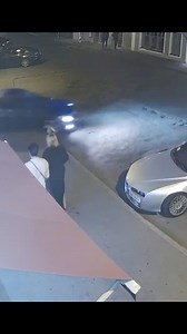 "Pealtnägija" - Vangi mineku asemel on juba 4500 purjuspäi roolis tabatud inimest läbinud eriprogrammi, kus nad peavad alluma meditsiinilisele jälgimisele, andma vereanalüüse (mille abil tõestavad, et tarbivad madalal tasemel alkoholi), käima vaimse tervise õe vastuvõtul ega tohi rohkem libastuda. - Kaks neist jutustavad täna kell 20.05 oma loo, kuidas läks napilt, et neist ei saanud roolimõrvarid. Politsei aga andis Pealtnägijale välja hulga videomaterjali purjus autojuhtidest, kes õnnetusi Ees