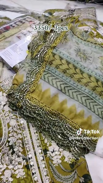 Ultimate Fashion Week Highlights in 2023