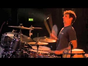 Jack Johnson Live at iTunes Festival 2013 Staple It Together HD