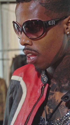 HIKICH! | NEW AGE ROCKPOPADELIC 2 (DELUXE) — OUT NOW. Get a taste of what’s next. Featuring two new songs from HOOD RICH PUNK QUEER on the deluxe... | Instagram