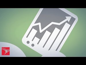 Inventory Management in the general procedural areas