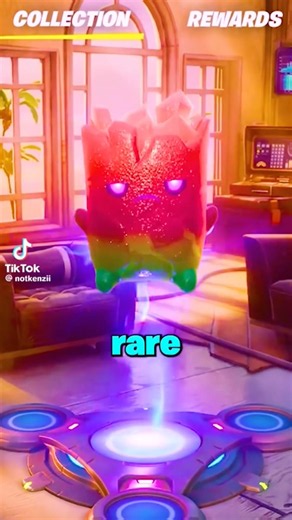 Get any sprite in #fortnite #fortniteclips