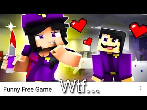 These Ads KEEP GETTING WORSE...