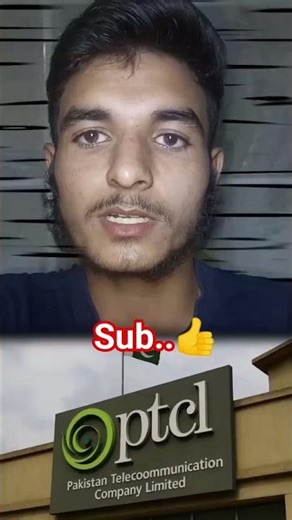 Big Issue in PTCL .pakistan|@HamaraMagiC