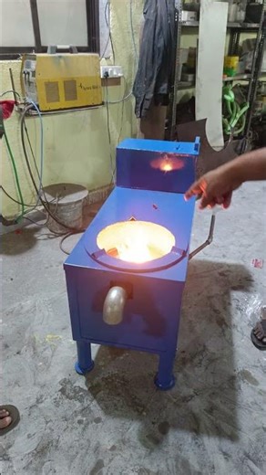 diesel bhatti || #shorts