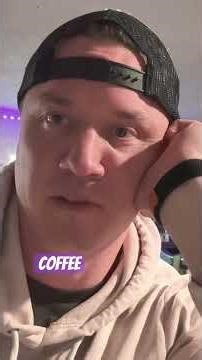 How to Read with adhd. #adhd #adhdselfimprovement #reading #read #books