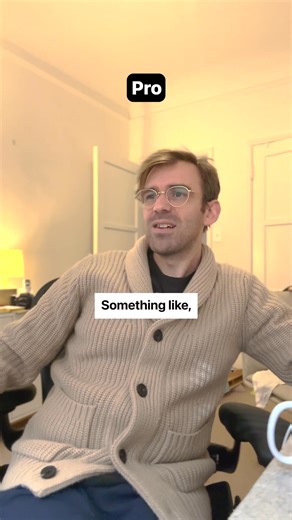 273K views · 7.9K reactions | Most freelancers wait until a project...