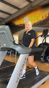 Got gym anxiety My top tips 1. Plan your workout 2. Go at none peak times 3. Bring a friend 4. Headphones in, focus on yourself #gymbeginner #gymanxiety | Mashaspeaches | Facebook