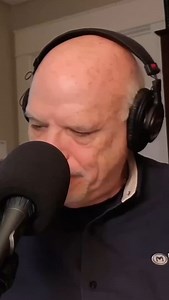 75 reactions · 14 shares | How Long Are Spouses Bound to Each Other? #bible #openline #biblequestions #moodyradio #bibleanswers #christian | Open Line Radio | Facebook