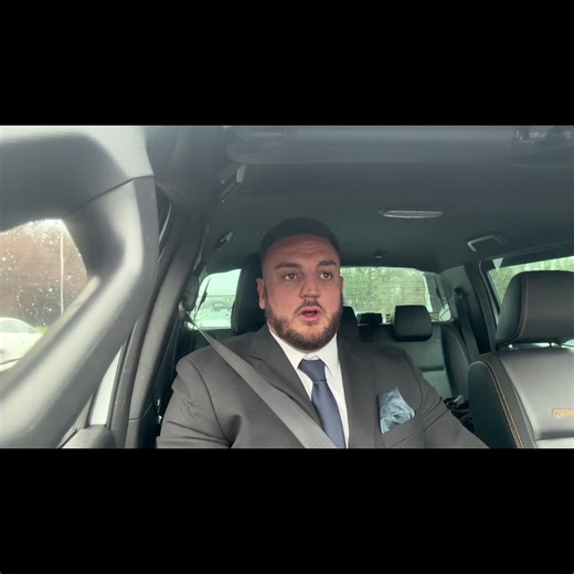 Security isn’t about standing around in a uniform. It’s about awareness, discipline, and responsibility. A professional security officer: • Observes what others miss • Communicates clearly and calmly • De-escalates before force is ever considered • Documents accurately — facts matter • Responds to emergencies with confidence • Knows the law, the limits, and the responsibility Security is not law enforcement, but it is a serious profession. Training, readiness, and professionalism protect people 