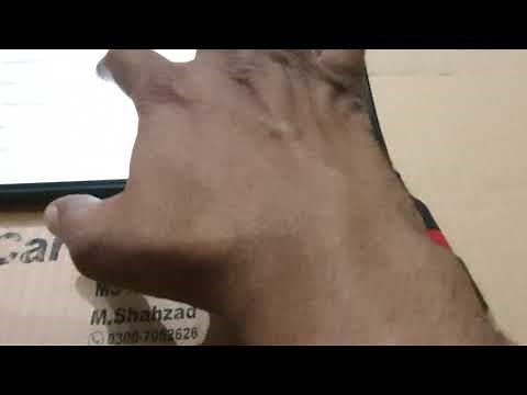 Launch Golo 2.0 with Xdiag pro3 full software Crack of origional Launch x431 pro3