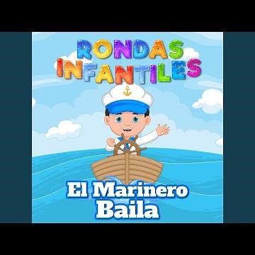 El Marinero Baila