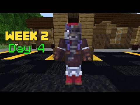 Fnaf 6 A New Story | Being Gifted Roxy from Fazbears