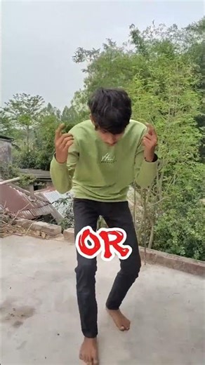 Noob vs Pro Science Experiment! 😱 (Don't Try This)