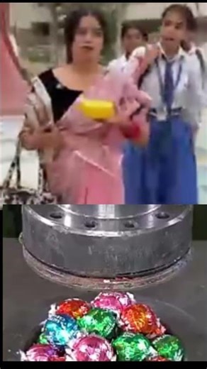 #trending #viralvideo #school