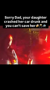 Unfortunately we just can’t have this. Don’t be afraid to arrest someone who’s interfering with your lawful duties. My advice is to know your state states and also any case law regarding the topic so you don’t second guess yourself. I get that’s her dad but this isn’t allowed sorry pops. | Street Cop Training