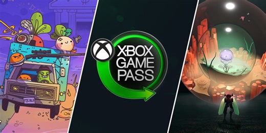 Xbox Game Pass: Games That Can Be Beaten In Under 5 Hours