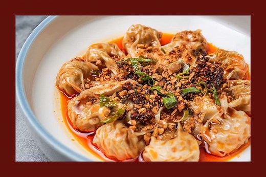 Behold: Yelp’s Top 100 Chinese Restaurants in America