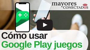 5.2K views · 122 reactions | ¿Sabes cómo usar Google Play Juegos?...