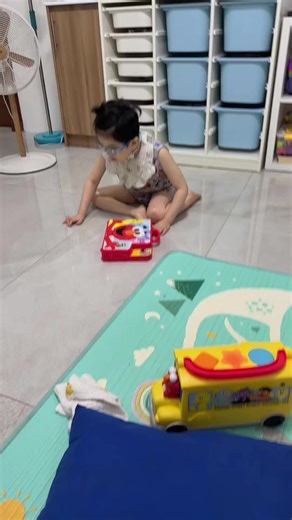 Embracing the Journey of Parenting a Child with Special Needs