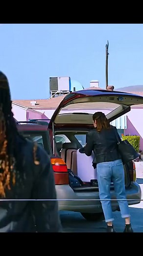 133K views · 3.2K reactions | Full Watch: www.premovies.site/2025/11/56dFjK7.html . . . #movie #bestfilm #movietime #movieclips #movienight #moviereview #Netflix #netflixseries #netflixmovies #qq101imr | MovieTime | Facebook