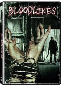 Bloodlines (2007) - IGN